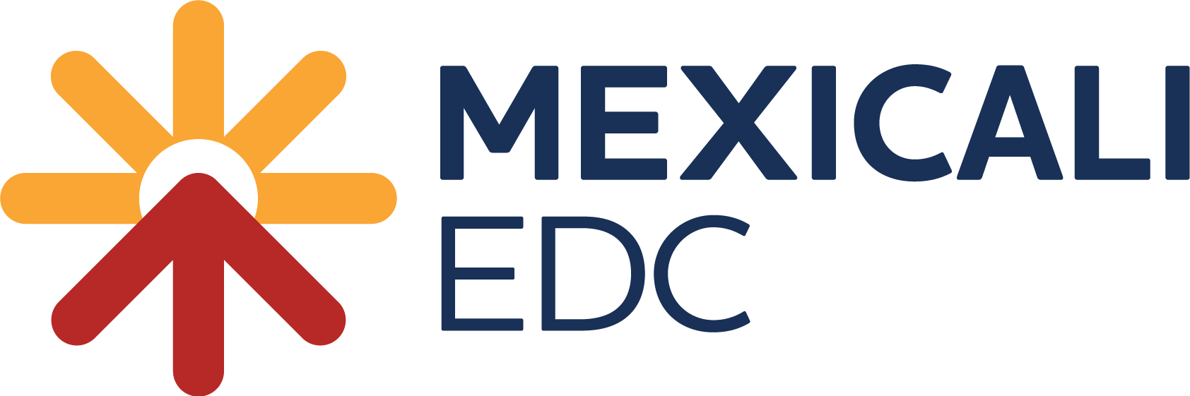 Mexicali EDC