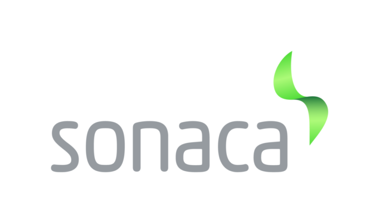 Sonaca_Logotype_RGB_-1024x602