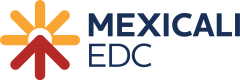 Mexicali_EDC_Primary_Digital_RGB